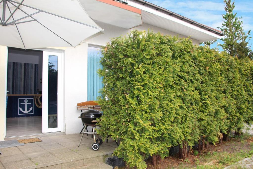 Villa Lavenda Grzybowo  Quarto foto