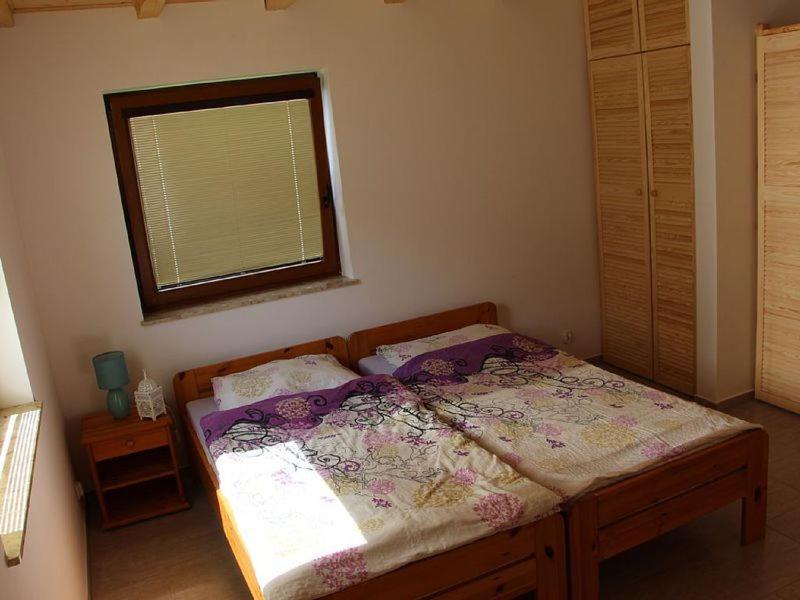 Villa Lavenda Grzybowo  Quarto foto