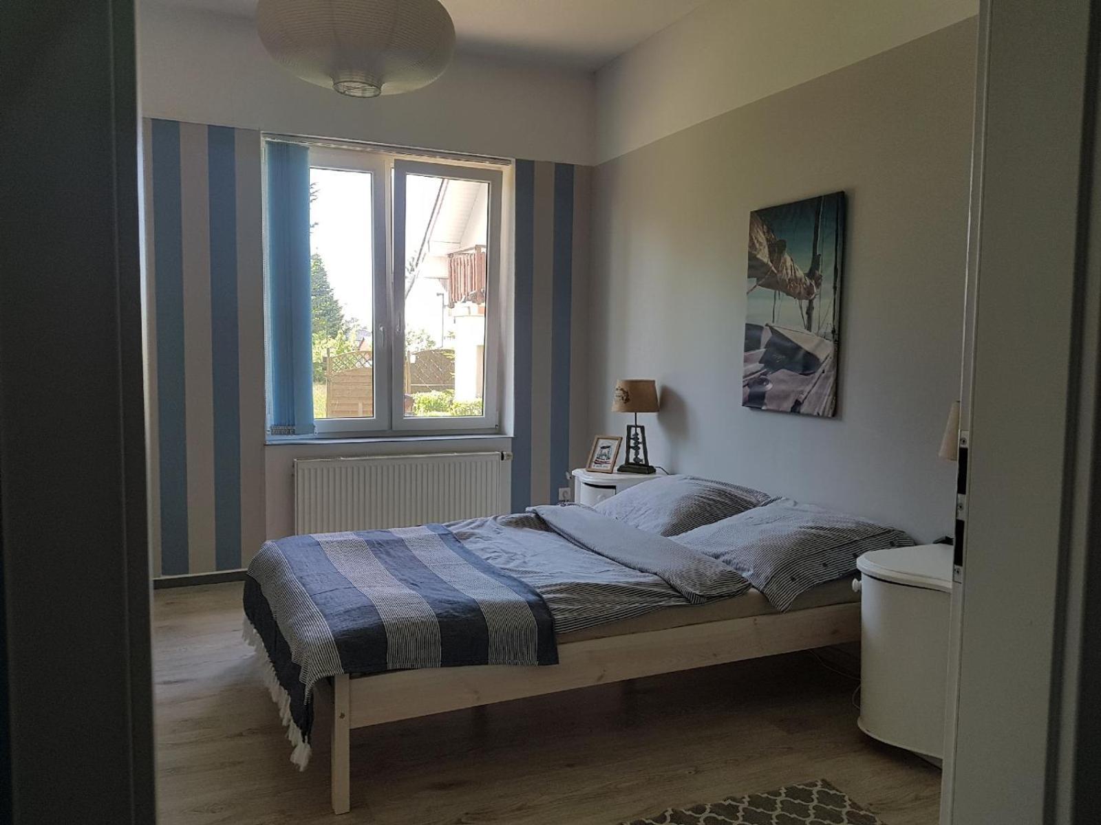 Villa Lavenda Grzybowo  Quarto foto